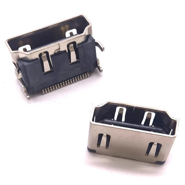 Canon EOS 80D、EF-S18-135F3.5-5.6 IS USM Altro fotografia e video, Fotografia e video - PicClick IT