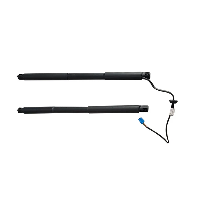 KARLSTAD housse canapé convertible 3 places - | Housses pour