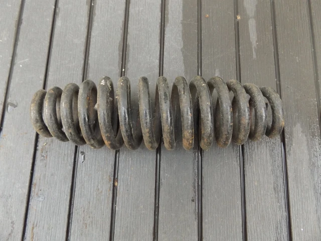 triumph small motorcycle