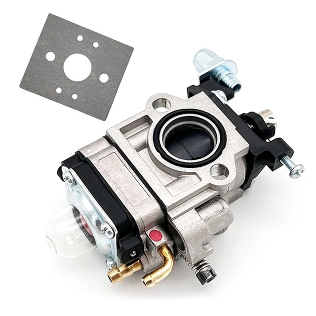 Avviamento Sandrigarden Usato In Italia | Vedi Tutte I 14 Prezzi - Foto 12