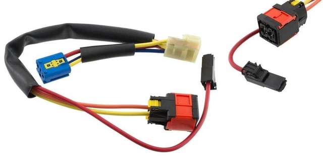 POUR Citroen Xsara Picasso (1998 - 2005) COMMUTATEUR D'ALLUMAGE ! NEUF .