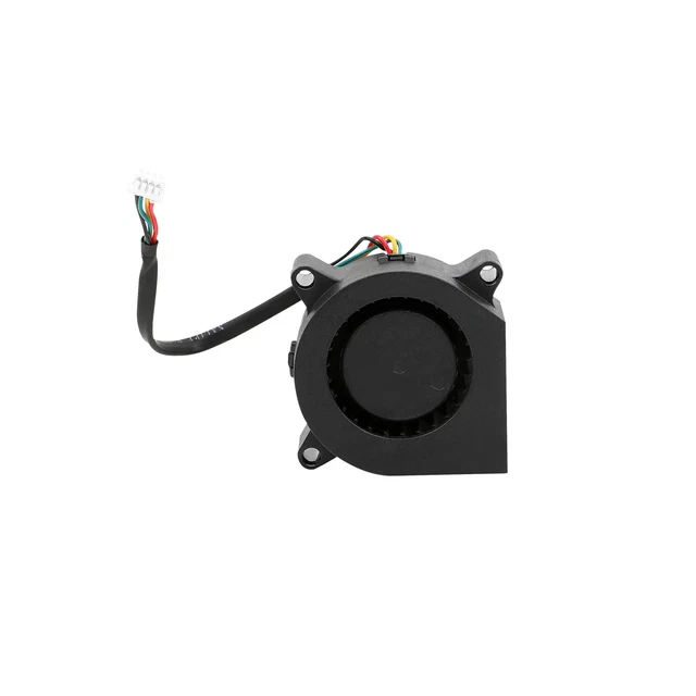 Creality 3D K1/K1 Max 4020 Blower Fan