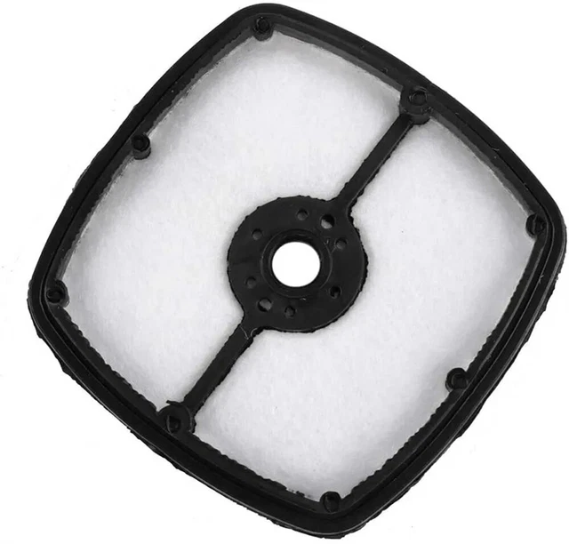 CARBURATEUR AIR FILTER pour Echo SRM225 GT225 PAS225 Zama RBK93 EUR