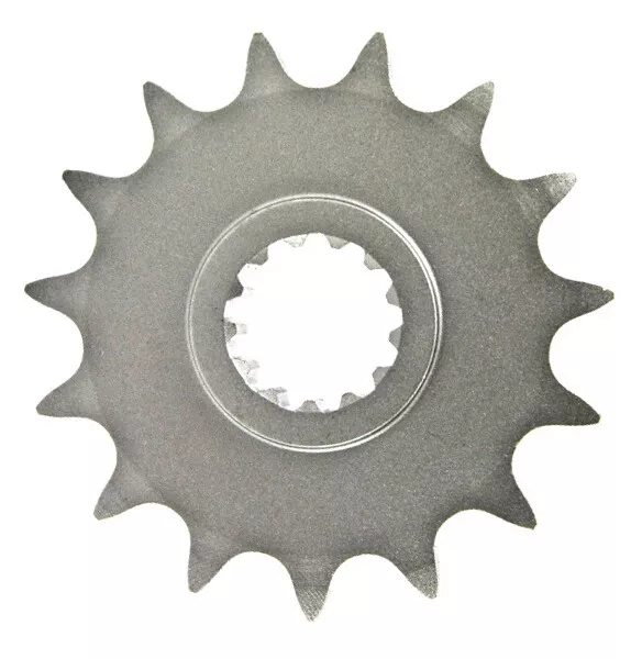 Outlaw Racing ORF57917 Front Sprocket 17T Yamaha FJ1100/1200 FZS1000 FZ1 YZF-R1