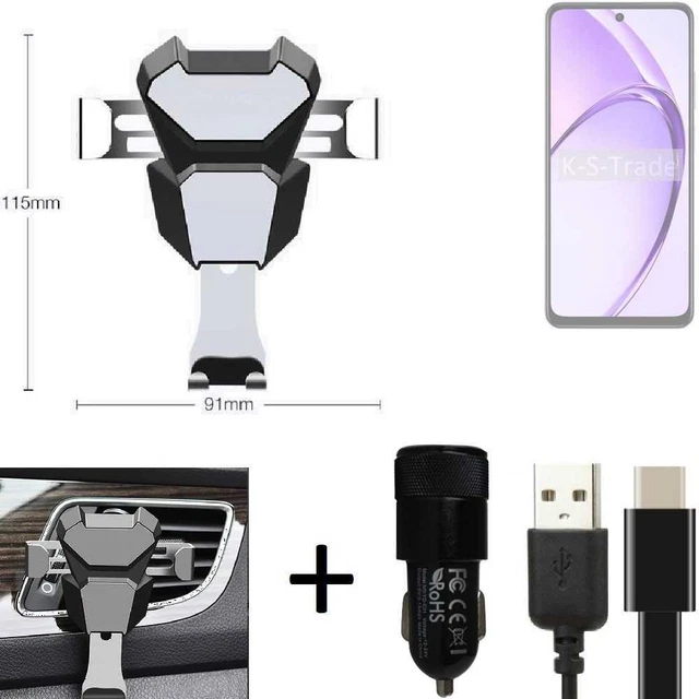 Sunrive Cover compatibile con Oppo A5 Pro 5G, Custodia con supporto di stand e in Pelle artificiale per carte di credito Portafoglio Flip Chiusura Magnetica bumper(Q foglia