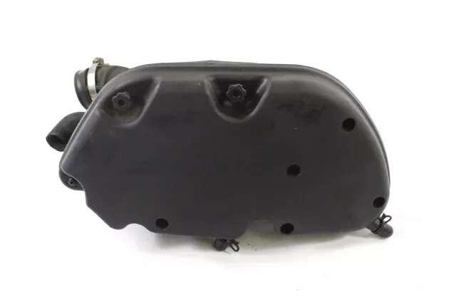 Piaggio X8 250 B018040 Scatola Filtro Aria (2006) Airbox 844757
