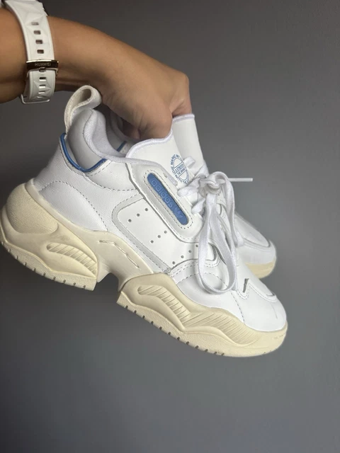 Adidas Supercourt Rx FOR SALE! - PicClick UK