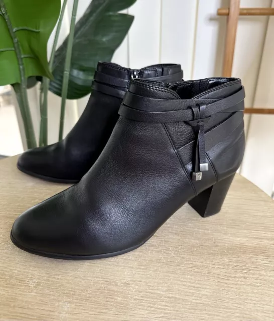 Diana ferrari on sale boots sale