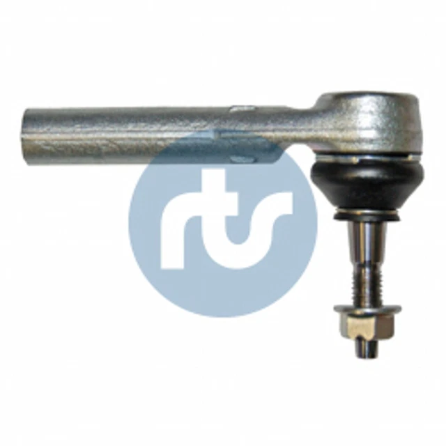 Rotule de suspension CITROËN JUMPY ▷ AUTODOC catalogue