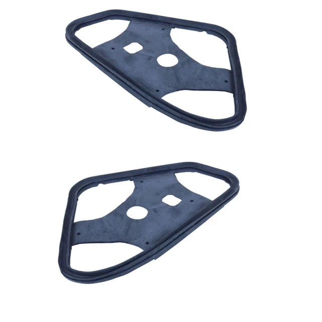 Jeu De 6 Joints Feux Arrière W164 ML – Joints Anti Poussière ML320 ML350 ML450 ML500 ML550 ML63 AMG – 1648261591