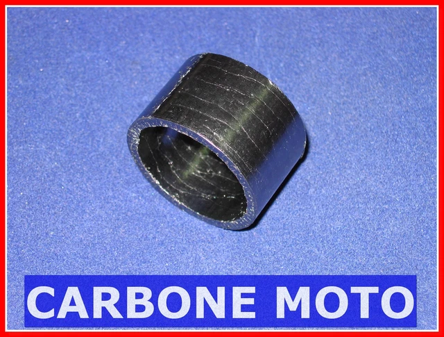 GUARNIZIONE SCARICO 33,5 X 25 X 4 SCOOTER MINARELLI YAMAHA ATHENA - Foto 7