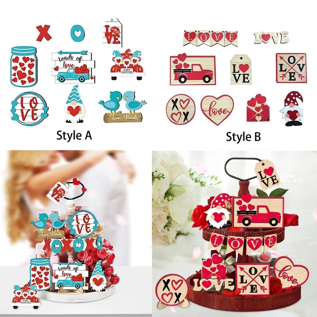 Set 150 Portatovaglioli Con Strass Argentati - Per Matrimoni, Feste E Decorazioni Fai Da Te - Foto 8