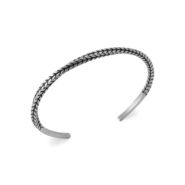 Sélection de bijoux vintage | 3/4