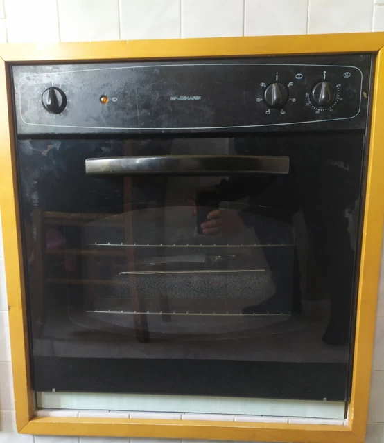 Gruppo Motore Elettrico Con Freno Serie Ati 24V A3024 A5024 CAME 88001