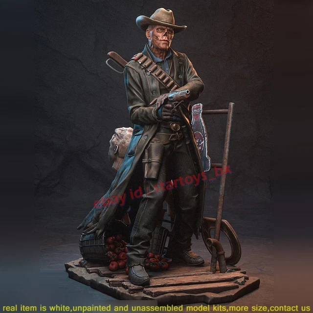 Figures, Models & Kits, Toys & Hobbies - PicClick CA