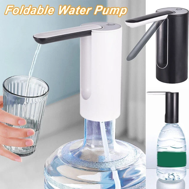VEVOR Pompe a eau submersible utilitaire, 400 W, pompe de puisard, 9500 L/H, hauteur de refoulement max. 7,9 m, cable dealimentation de 3 m pour drainer leau de la piscine, du jardin VEVOR Pompe a eau submersible utilitaire, 400 W, pompe de puisard, 9500 L/H, hauteur de refoulement max. 7,9 m, cable dealimentation de 3 m pour drainer leau de la piscine, du jardin