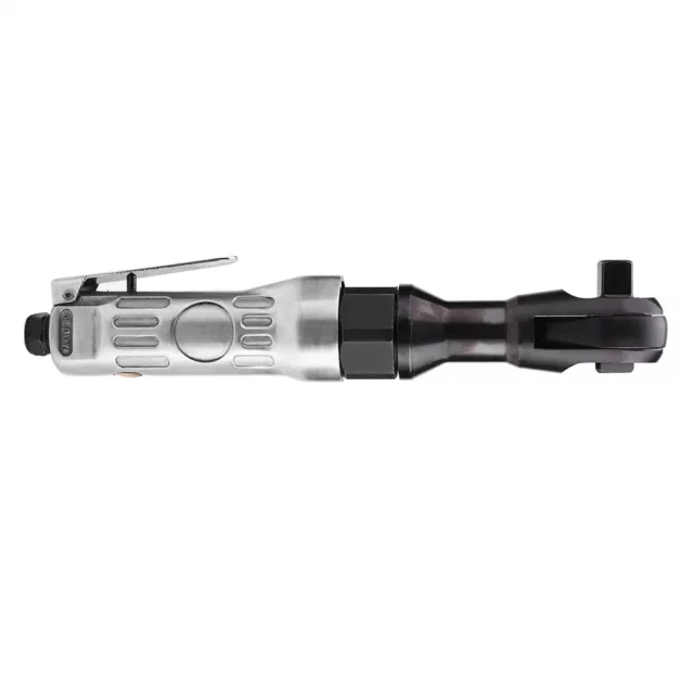 ❤ 1/2" 12.5mm Heavy Duty Air Ratchet Wrench Torsion Drive Spanner Pneumatic