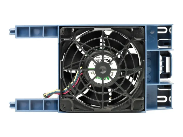 HPE Standard System fan kit 2U for ProLiant DL345 Gen11 P58464-B21