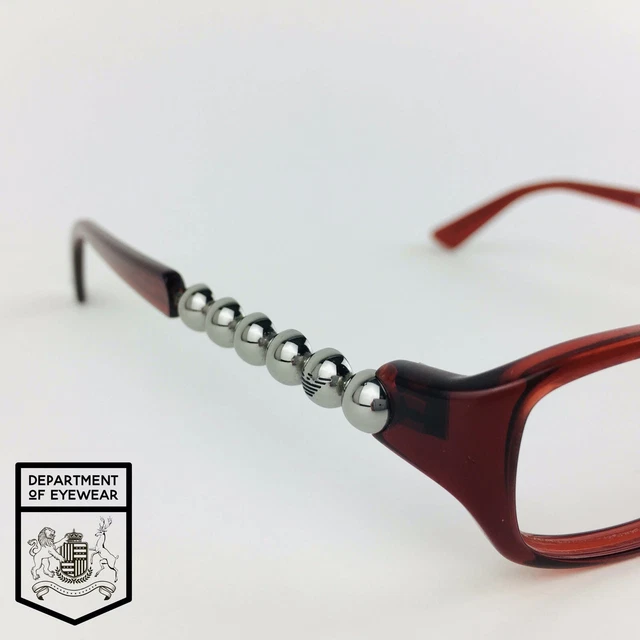 EMPORIO ARMANI MOD. EA 1154D