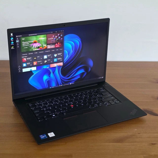 Lenovo THINKPAD T14s Gen 5 Tastiera Palmrest Coperchio Superiore Lenovo THINKPAD T14s Gen 5 Tastiera Palmrest Coperchio Superiore