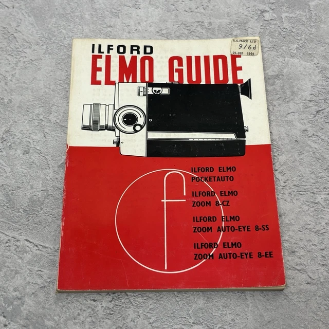 Guide e manuali, Fotografia e video - PicClick IT