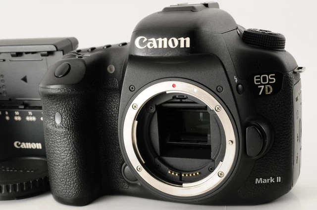 Canon EOS Kiss X9 他 Canon EOS Kiss X9 50573 | eBay