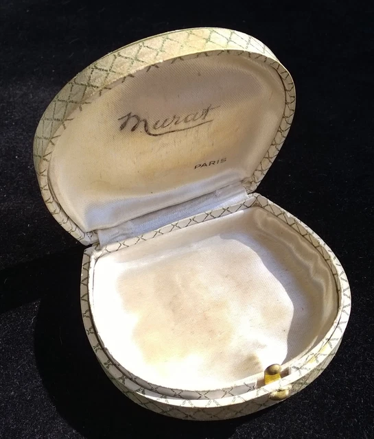 Découvrez la montre gousset 8 jours : un bijou d'horlogerie d Découvrez la montre gousset 8 jours : un bijou d'horlogerie d