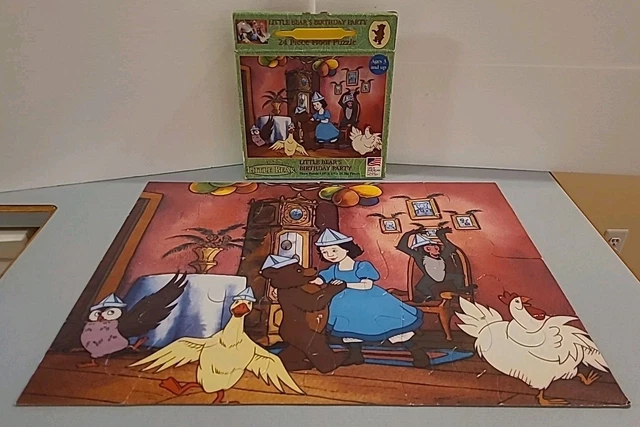 その他 the Fred Moore GIRL \