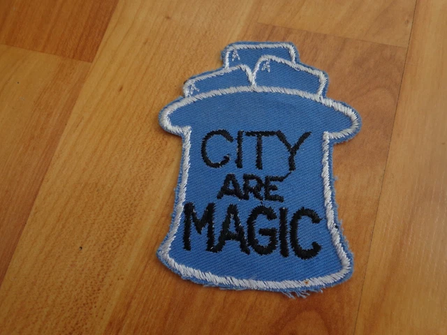 Paesaggio Del Fiume Di Merced In Parco Nazionale Di Yoseme Rapide Di - Foto 9