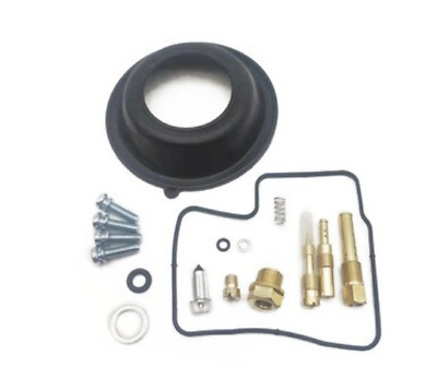 Caltric Fan Sensor Switch For Honda Shadow 700 VT700C 1984 1985