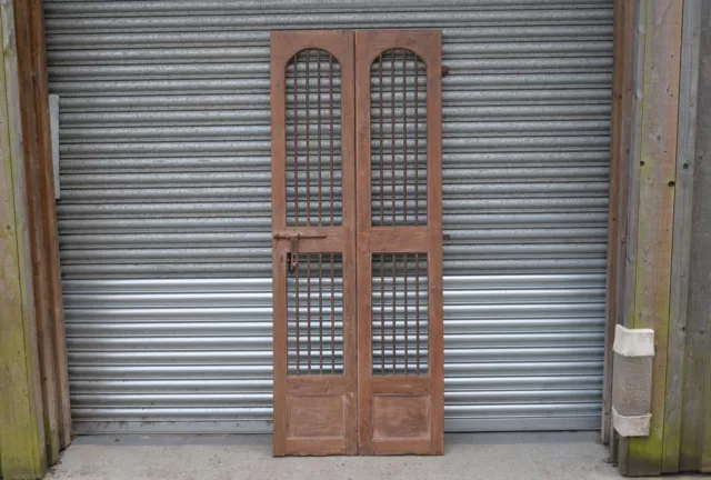 vintage french doors old wooden doors beautiful folding french doors