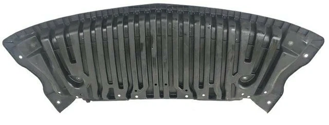 Kit de clignotants arrière Rizoma Light Unit avec supports Pour Ducati Diavel V4 2023 et
