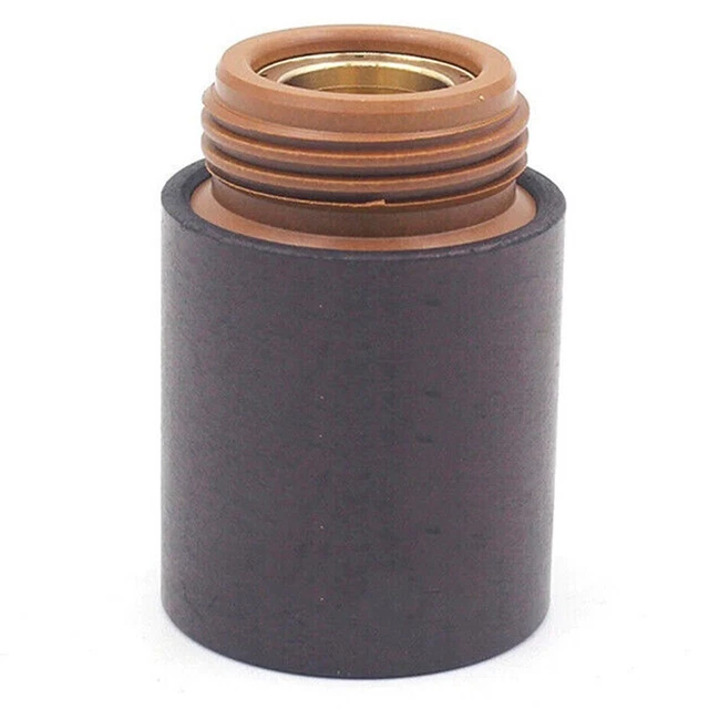 High Quality Plasma Retaining Cap for Hypertherm For PowerMax30 XP Plasma Torch