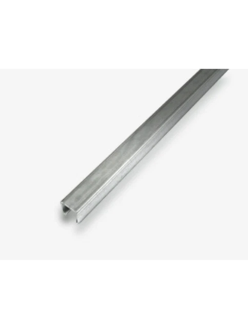 Unistrut P1000 Hot Dip Galvanised Channel Bracket