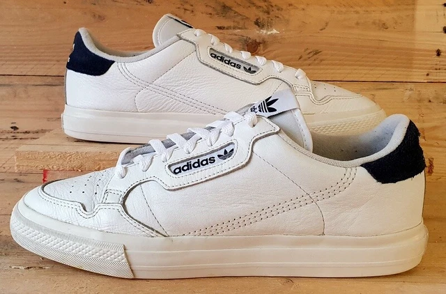 Us 11 5 hotsell in eu adidas