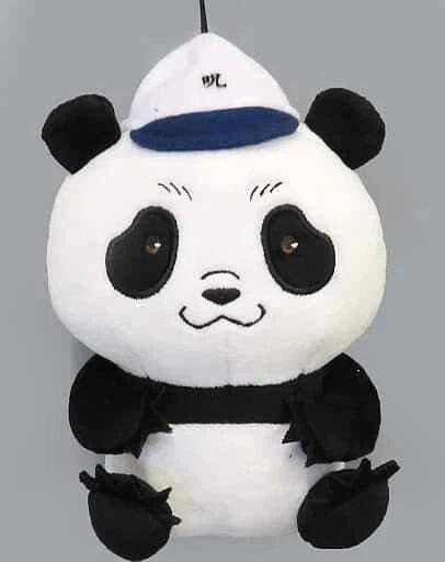 SIMULAZIONE PELUCHE SCOIATTOLI Animali Modello Arredo Casa Bambini Giocattoli Regali Artigianato