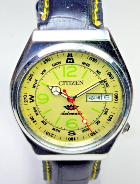 INLIFE Sveglia Digitale LED Retroilluminazione Orologio Da Comodino - Foto 4