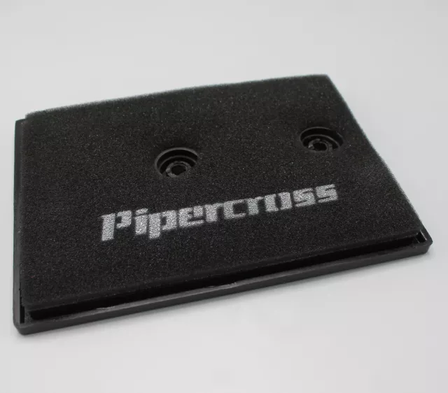 Pipercross Air Filter Element PP1926 (Performance Replacement Panel Air Filter)