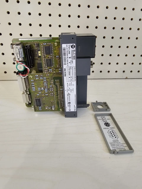パワークッション66 21.5cm Other Business & Industrial, Business & Industrial - PicClick
