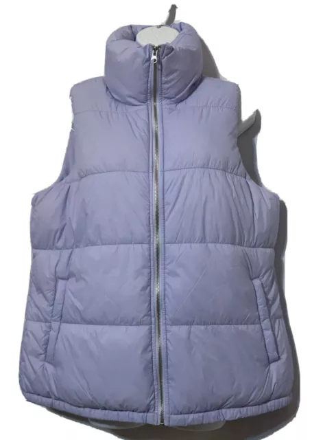 Chaleco old navy deals