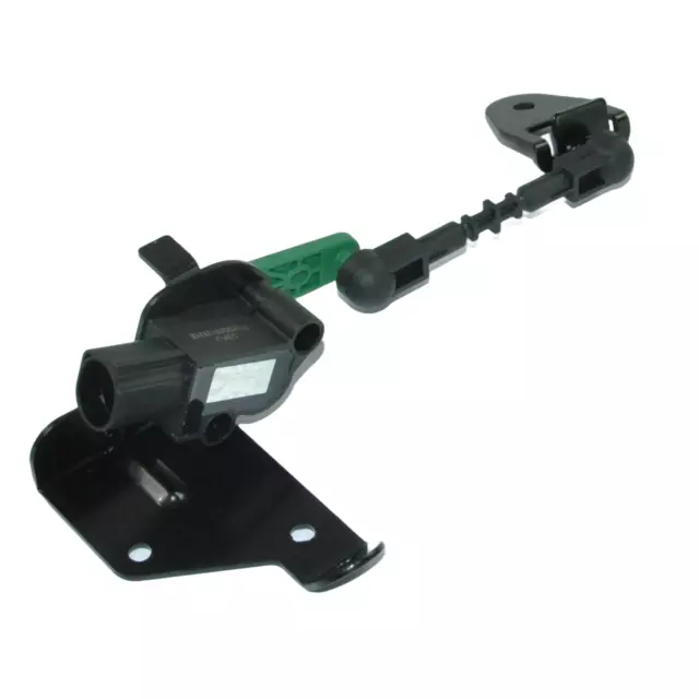 Posteriore Sinistro Faro Sensore di Livello Per Audi A3 Q2 Q3 Tt VW Golf Tiguan