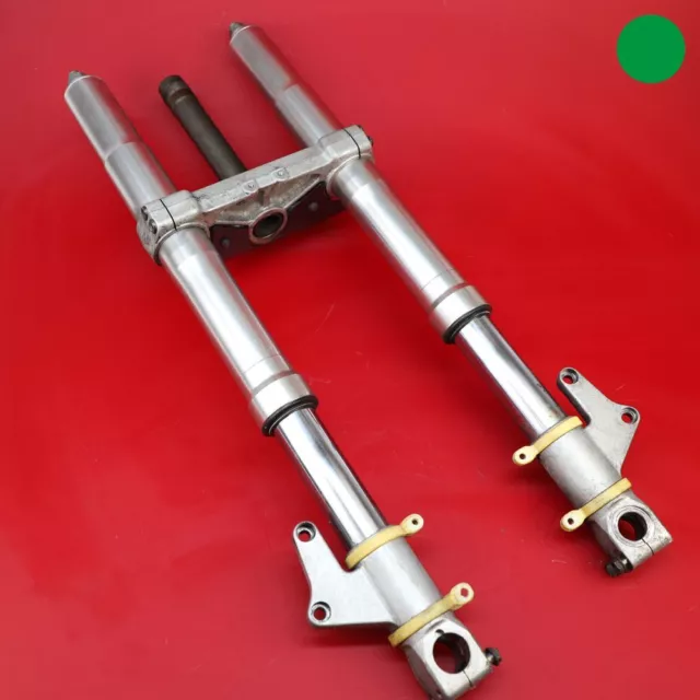 DUCATI ST2 Gabel 1997 2000 Fork ID87387