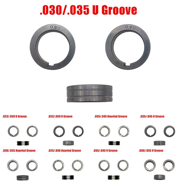 175507_4