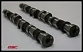GSC Power-Division 7003S1 Bilet Core S1 Camshafts for DSM and Evo 1-3