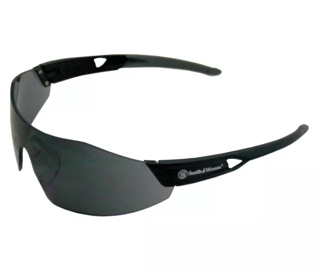 Smith & Wesson® Sunglasses Trap Shooting Safety Glasses