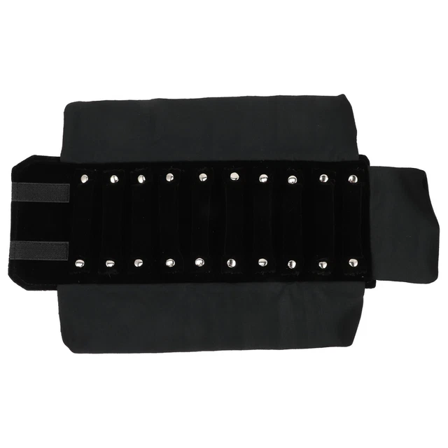 TEAMER Anello per coppie in acciaio inossidabile Moda semplice casual Anelli per dito Gioielli Anniversario di fidanzamento per uomo Donna (stile 1, 21