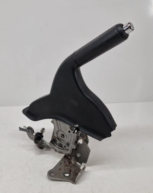 Mazda 6 MK2 Takuya 5 Porta Hatchback 2010 - 2015 Freno a Mano
