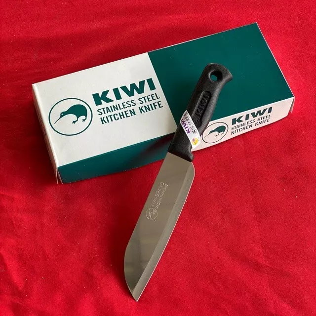 https://www.picclickimg.com/Ei4AAOSwx5tk6BpB/No475-Quality-Knives-Thai-Kiwi-Brand-Plastic-Handle.webp