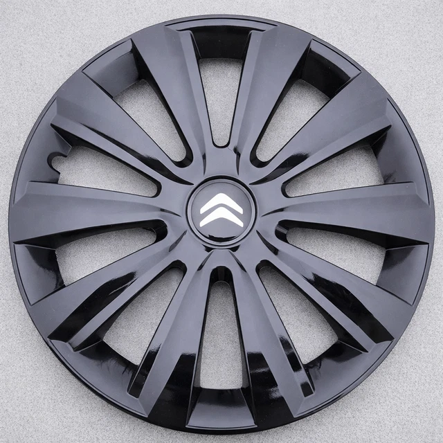 ENJOLIVEUR CITROEN C3 2 PHASE 1 EUR 25,20 - FR