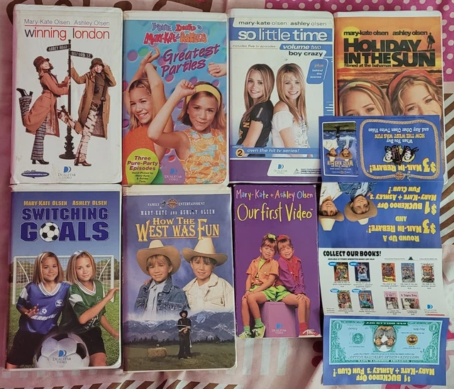 Friends season 2 christmas armadillo episode